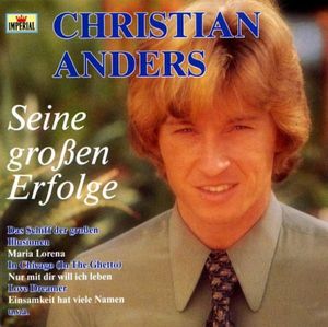 Seine großen Erfolge