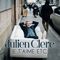 Je t’aime etc (Single)