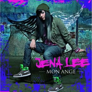 Mon Ange (Single)