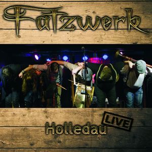 Holledau (Live)