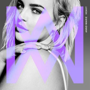 Heavy (Single)