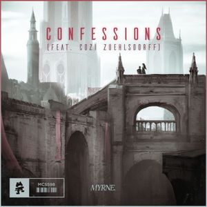 Confessions (Single)