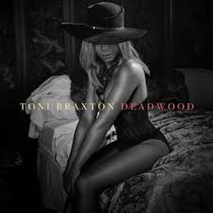 Deadwood (Single)