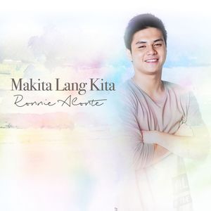 Makita Lang Kita (Single)