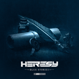 Blue Stories (Single)