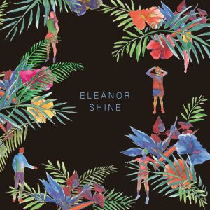 Eleanor Shine