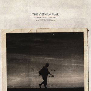 The Vietnam War (OST)