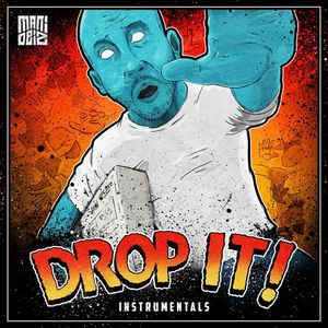 Drop It !