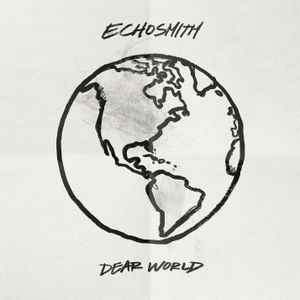 Dear World (Single)