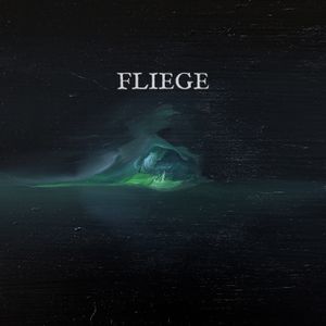 Fliege (EP)