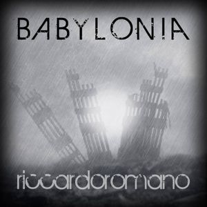 Babylonia (Single)
