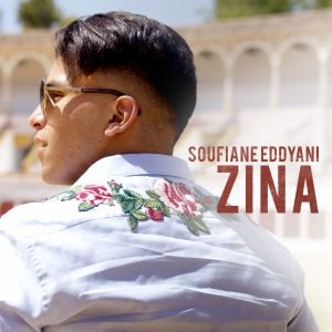 ZINA (Single)