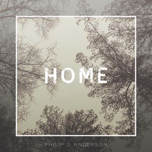 Home (Single)