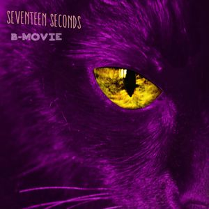 Seventeen Seconds (Single)