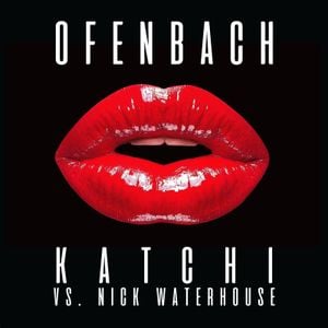 Katchi (Single)