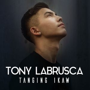 Tanging Ikaw (Single)