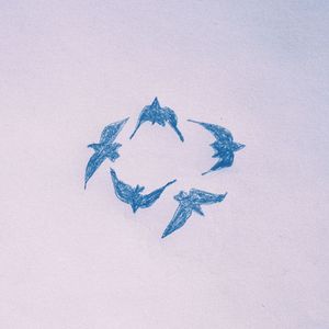 Pacific (Daniel Höppner remix)