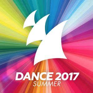 Dance 2017: Summer