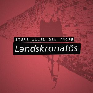 Landskronatös (Single)