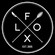Avatar Floxf Avatar Floxf