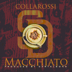 Macchiato (Single)