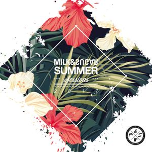 Summertime (original mix)