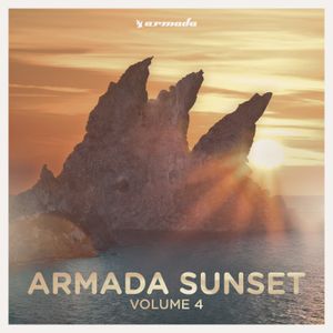 Armada Sunset, Volume 4