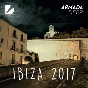 Ibiza 2017