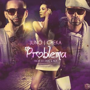 Problema (Single)