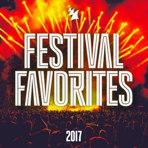 Festival Favorites 2017