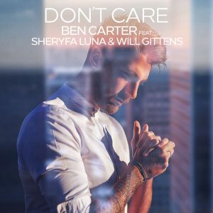 Don't Care (Single)