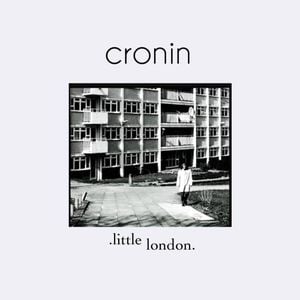 Little London (Single)