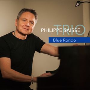 Blue Rondo (Single)