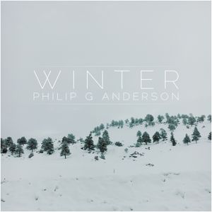 Winter (EP)