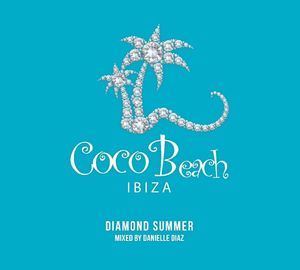 Coco Beach Ibiza, Vol. 6