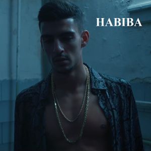 Habiba (Single)