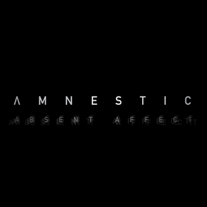 Absent Affect (EP)