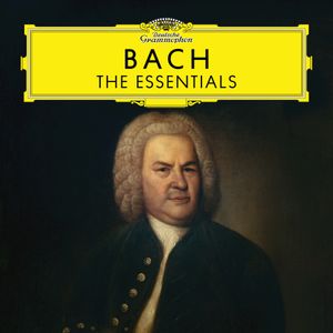 Das Wohltemperierte Klavier, BWV 846‐869: Book I, I. Prelude in C major, BWV 846