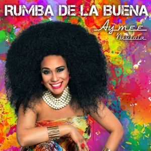 Rumba de la buena (Single)