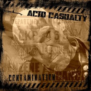 Contamination (Single)