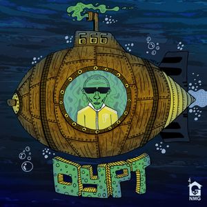 Dypt (Single)