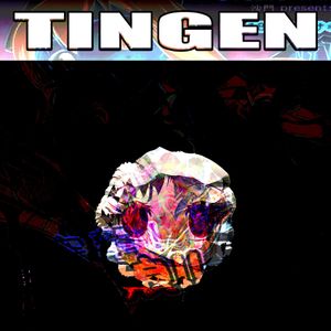 Tingen (Single)