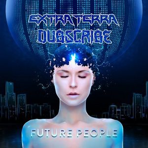 Future People (Single)