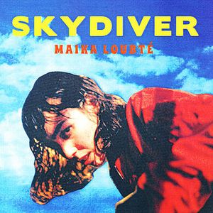 Skydiver (Single)
