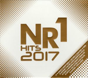 NR1 Hits 2017