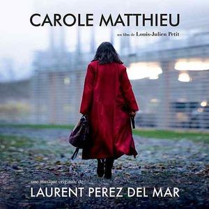 Carole Matthieu (OST)