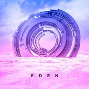 Eden (Single)