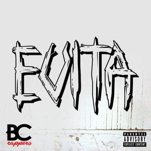 Evita (Single)