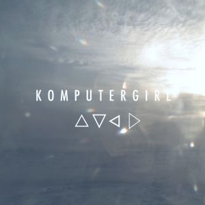 Hyperborea (EP)