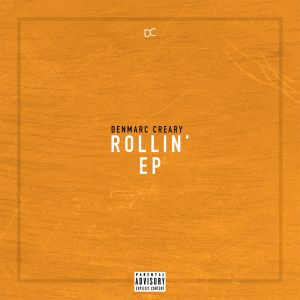 Rollin'